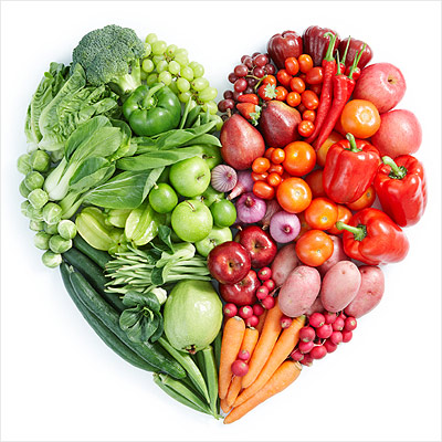 heart-healthy-diets-01-pg-full