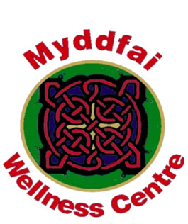 Myddfai Wellness Centre